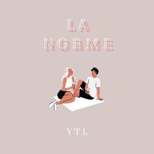 La norme