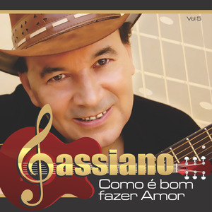 Abarrotado de Compromisso