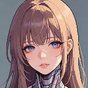 アンドロイド は 愛を知らない