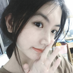 你还爱我吗  烟嗓版