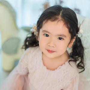 沈语—蚕宝宝 /八音盒艺术