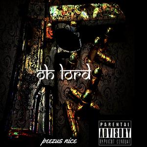 Oh Lord