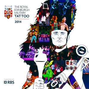 Cathair De Leomhann / We Are Singapore / Count on Me Singapore / Where I Belong / Singai Naadu / Iyarkaiyin Kaatchi / Di Tanjung Katong / Bengawan Solo / Di Tanjung Katong / Wild Mountain Thyme