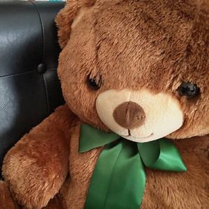 ヴァイオリン協奏曲第1番「嵐」 (第2楽章)