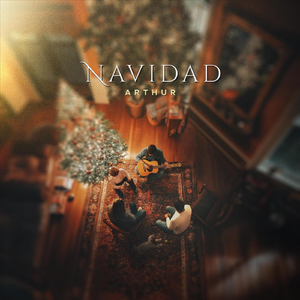 Navidad