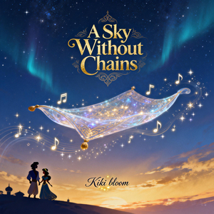 A Sky Without Chains