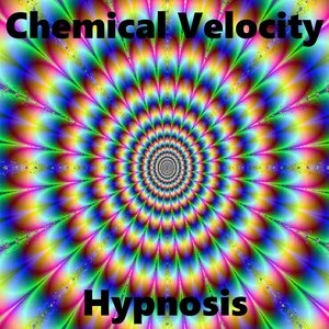 Hypnosis