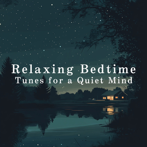 Thoughts Drifting Like Clouds