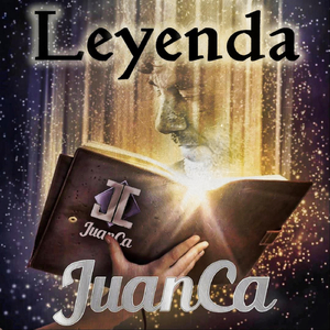 Leyenda