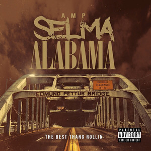 I'm The Shit [Prod By LilDreOnTheTrack]