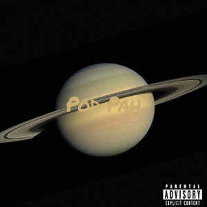 Pod Pah