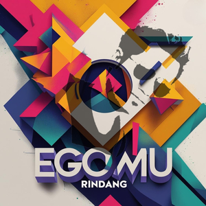 Egomu