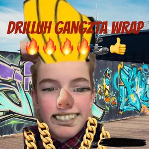 Da £nd 0f da trak$$