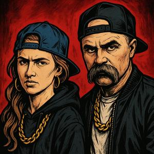 Давня весна