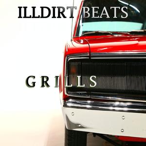 GRILLS