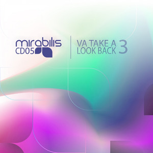 Android (Original Mix)