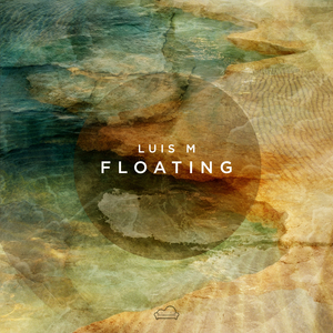 Floating (Chill Mix)