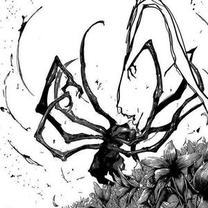 【FREE】十恶不赦