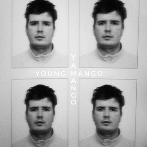 YOUNC MANGO
