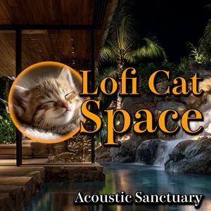 Steaming Cup (Morning Beats)