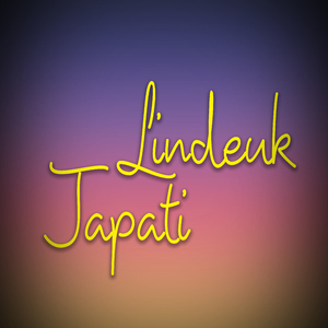 Lindeuk Japati
