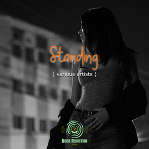 Disease (original mix)