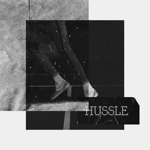 Hussle
