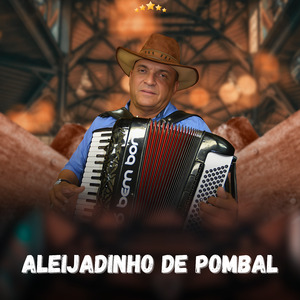 Meu Cavalo É Show
