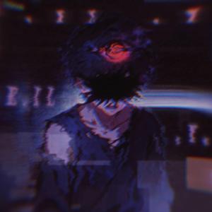 ᴇᵥɪʟ ₑʏₑ (Slowed)