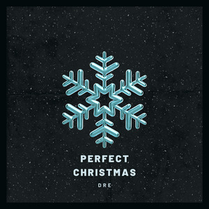 Perfect Christmas