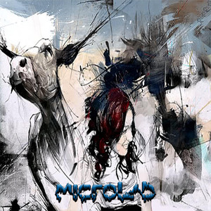 Bassarama (Original Mix)