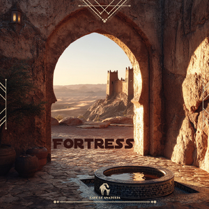 Fortress