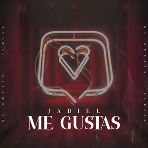 Me Gustas