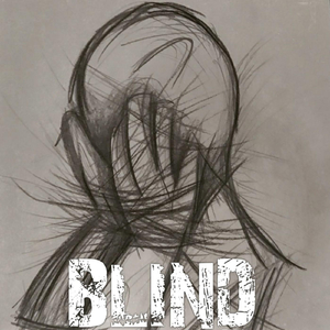 Blind