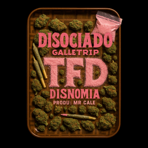 Tussy, FendY, Drogas