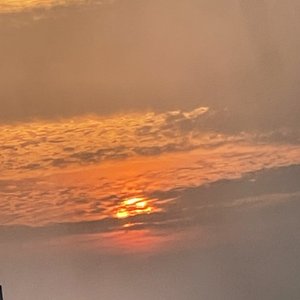 变音_Matilda - Illusion