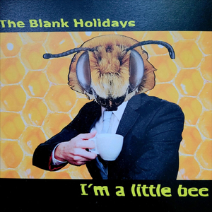 Ontological back pain