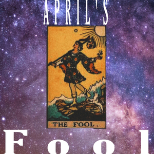 talking to my younger self