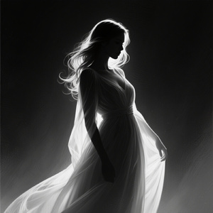 見え方は「誰のため」で変わる