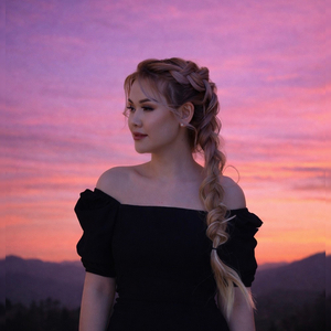 Мен деп ойла