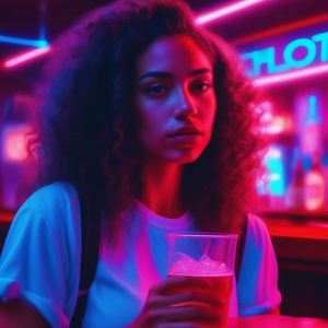 Wait for Me (Slowed)