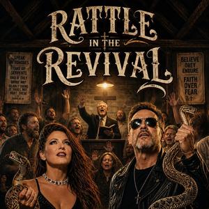 Rattle in the Revival