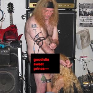 FACEFUKKER (feat. XOL4NI)