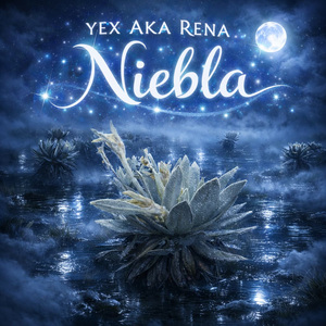 niebla