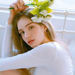 【free】“醉人”R＆B×melodic trap beat