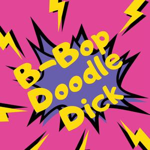 Ring Around the Rosey