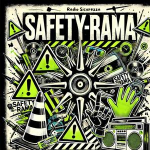 Piano di Miglioramento