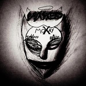 Masked (feat. Dakoff & Raff)