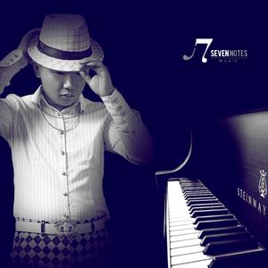 伤心的人唱伤心的歌