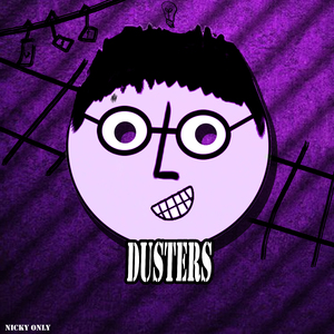 Duster